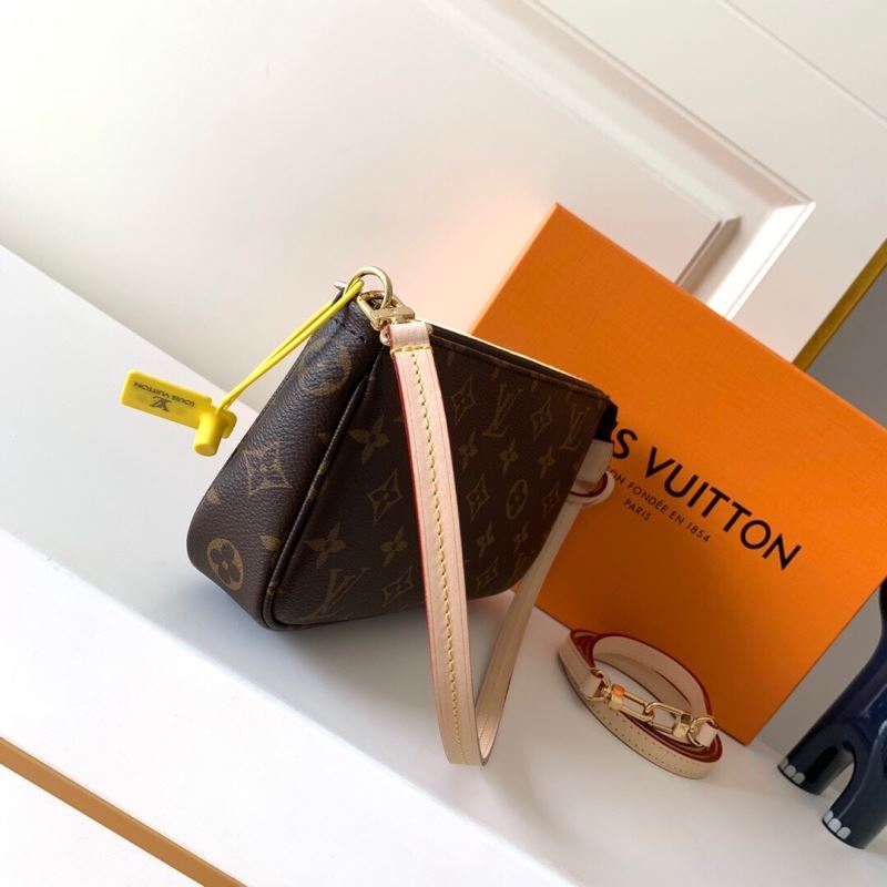 Louis Vuitton Wallets